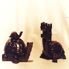 wintoo-05