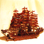 wintoo-08