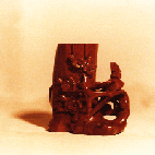 wintoo-10