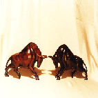 wood art-03