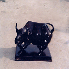 wood art-04