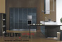 kitchen cabinet