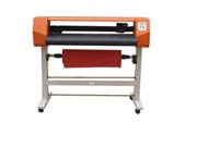 Banner printer