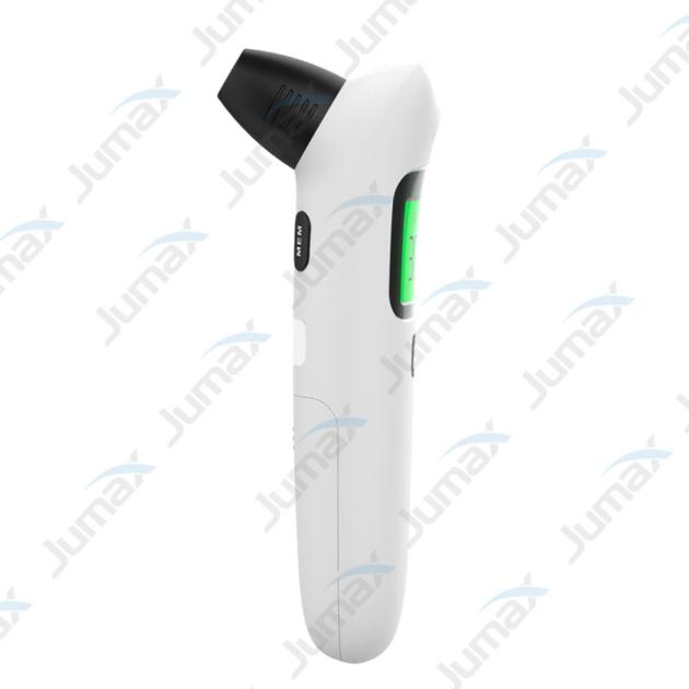 Non Touch Infrared Thermometer Baby Thermometer