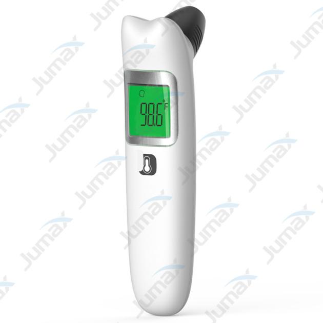 Non Touch Infrared Thermometer Baby Thermometer
