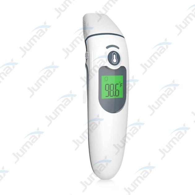 Forehand Infrared thermometer ,Baby thermometer Jumax AT14,Infrared thermometer, thermometer