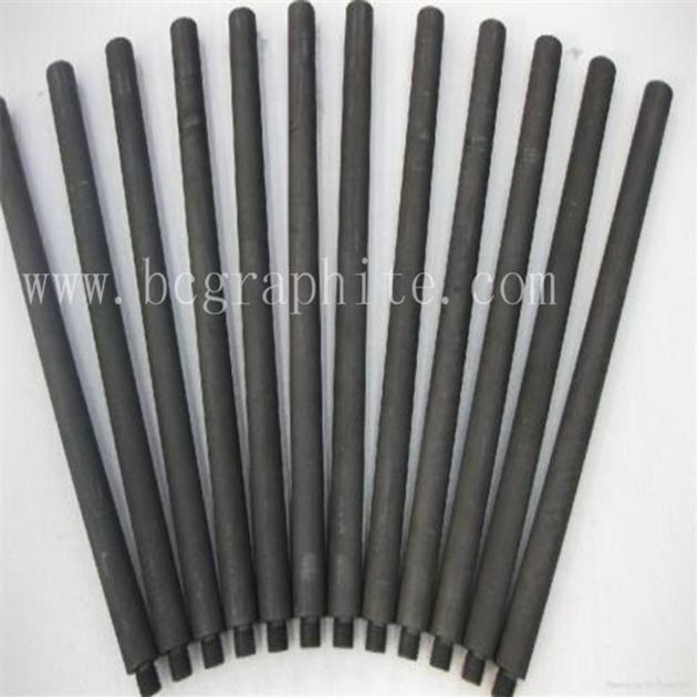 Graphite Electrode