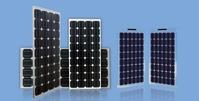 solar module