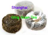 pu erh tea  puer tea  puerh tea