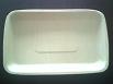 Supermarket Fastfood Packing Tray