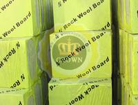 rock wool insulation
