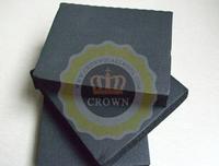 Foam Rubber Insualtion