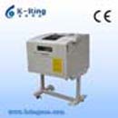 Desktop Laser Engraver KR450