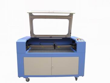 Laser Machine