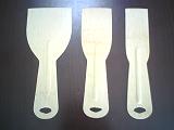 Bamboo Small Tools