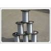stainless steel wire