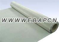 stainless steel wire mesh