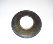 Stamping Mold and Molding