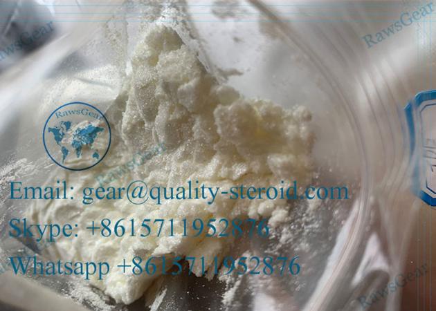 Trenbolone Enanthate 