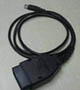 VAGCOM 704