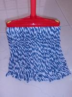 cheap mop head, VC306-500 