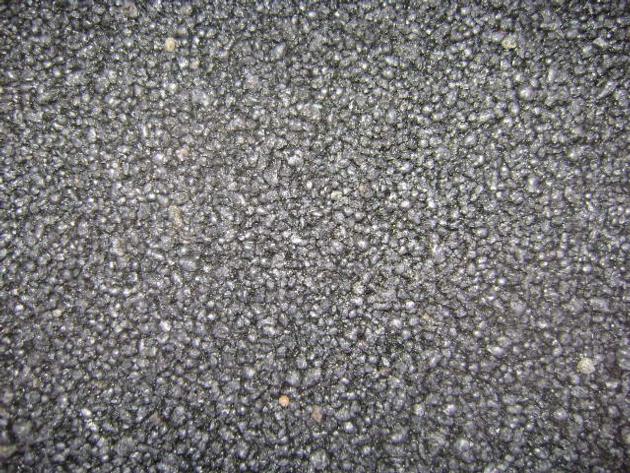 Copper Slag Grit