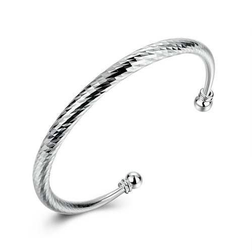 Bangle Bracelets Sets B158