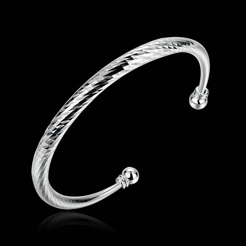 Bangle Bracelets Sets B158