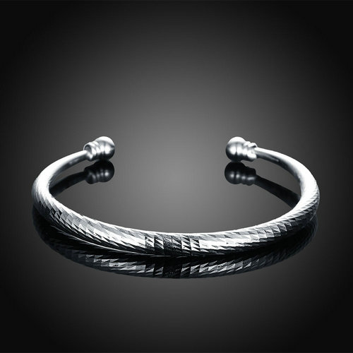 Bangle Bracelets Sets B158