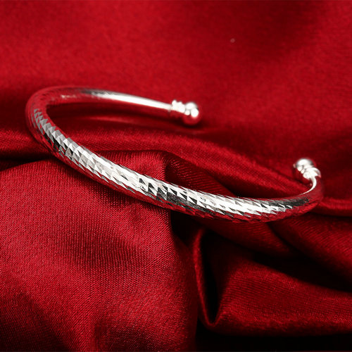 Bangle Bracelets Sets B158