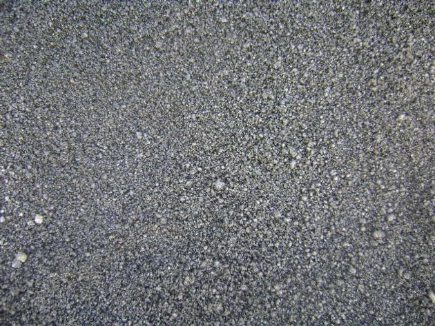 Copper Slag Grit