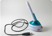 USB PEN TORCH