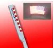 ELECTRONIC NATIONAL FLAG