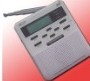 NOAA S.A.M.E Radio