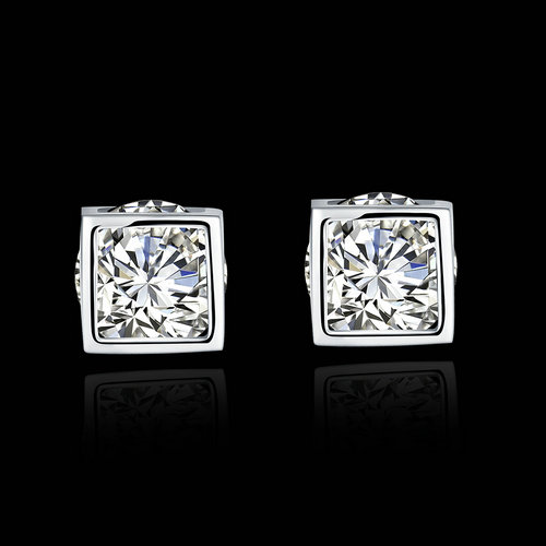 Earring Stud SVE053