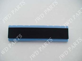 Separation Pad, Tray 1