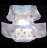 baby diapers