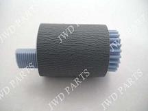 Feed/Separation Roller - HP5Si/8000/8100/8500 for printer