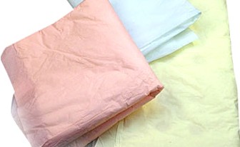 puppy pad