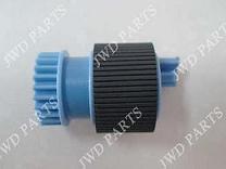 Pickup Roller for printer