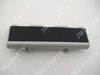 Separation Pad