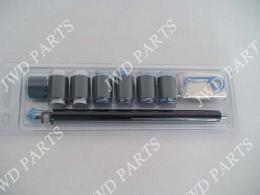 4200 roller kits for printer