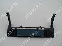 Separation Pad - HP4000/4100