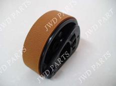 D-Roller - IBM4039/4049 for printer