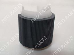 Pickup Roller - HP2300 for printer
