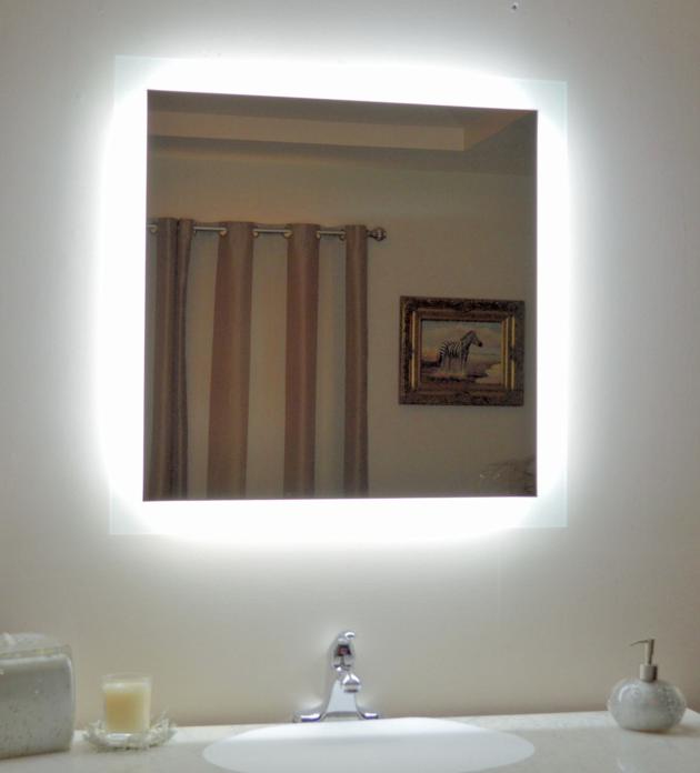 CE UL Modern High End Home
