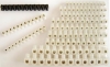 terminal blocks