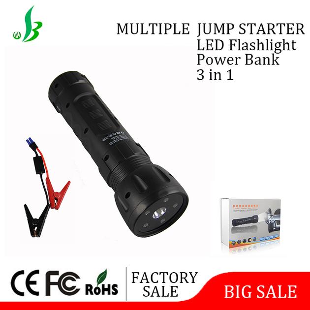 Hot Sale Good Quality 10000mAh 12V