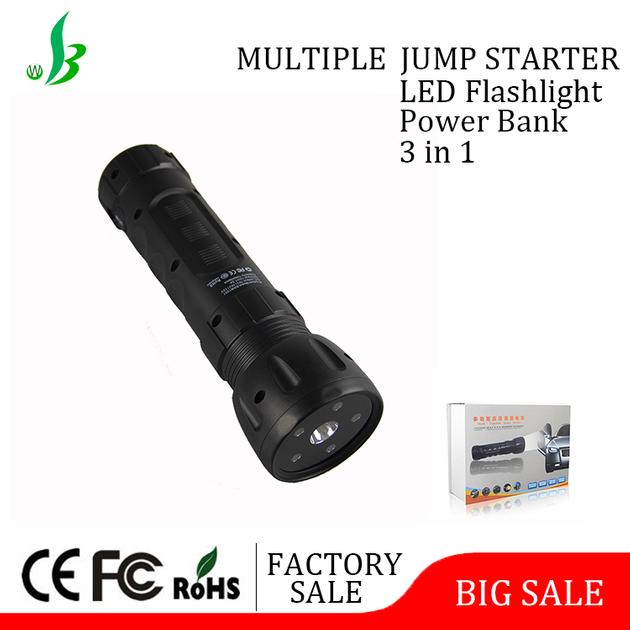 Hot Sale Good Quality 10000mAh 12V