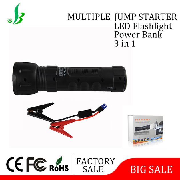 Hot Sale Good Quality 10000mAh 12V